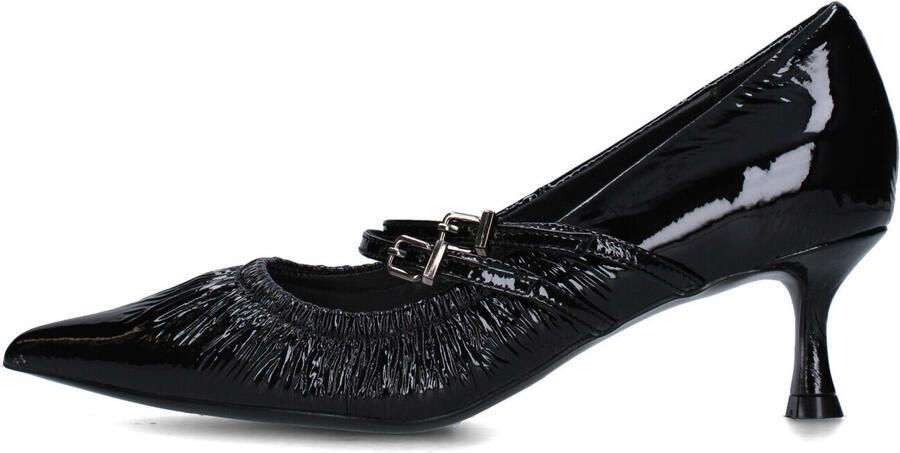 Chiconic Pumps 262.02.25NPL