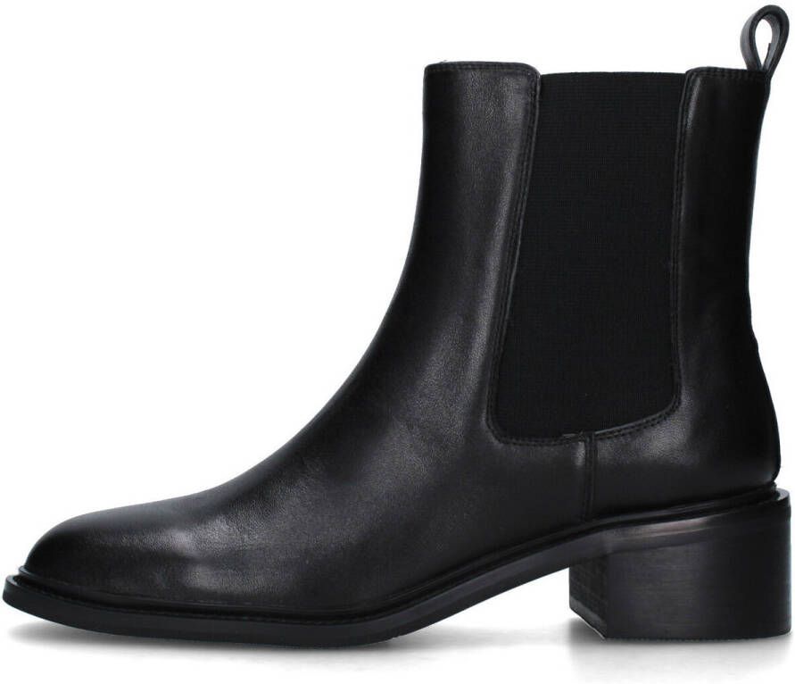 Chiconic Enkellaarzen 269.02.25VT