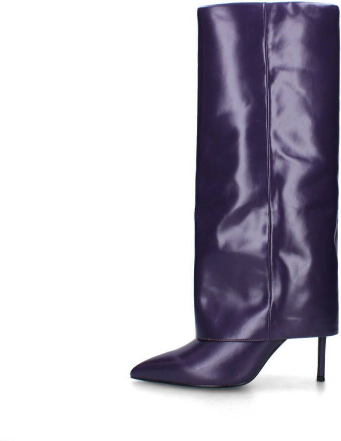 Chiconic Laarzen 273.02.25VT