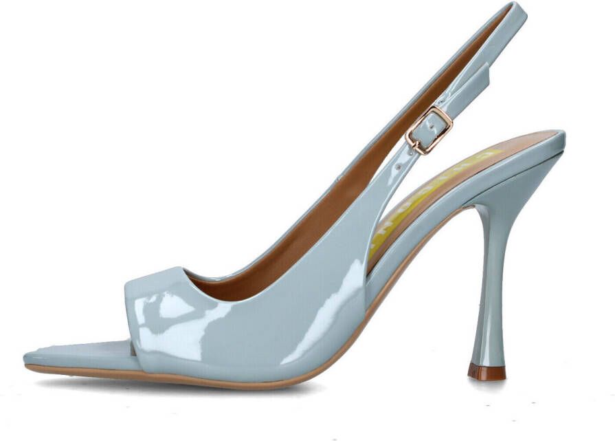 Chiconic Pumps 2420125VR