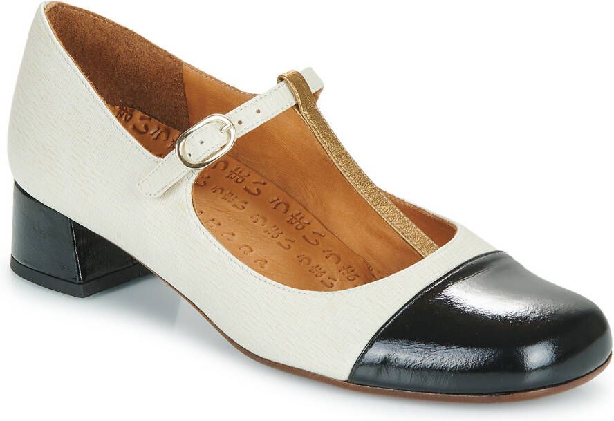 Chie Mihara Ballerina's REVITA