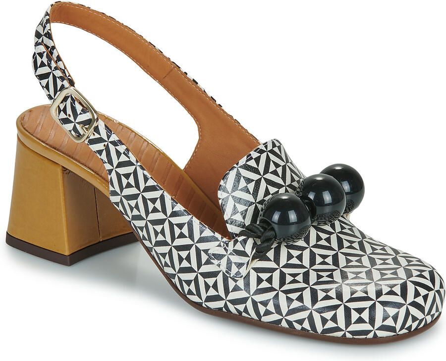 Chie Mihara Ballerina's MOBY48