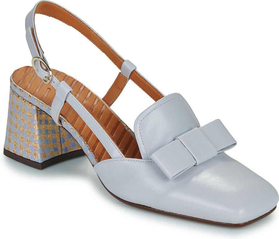 Chie Mihara Ballerina's VYLA