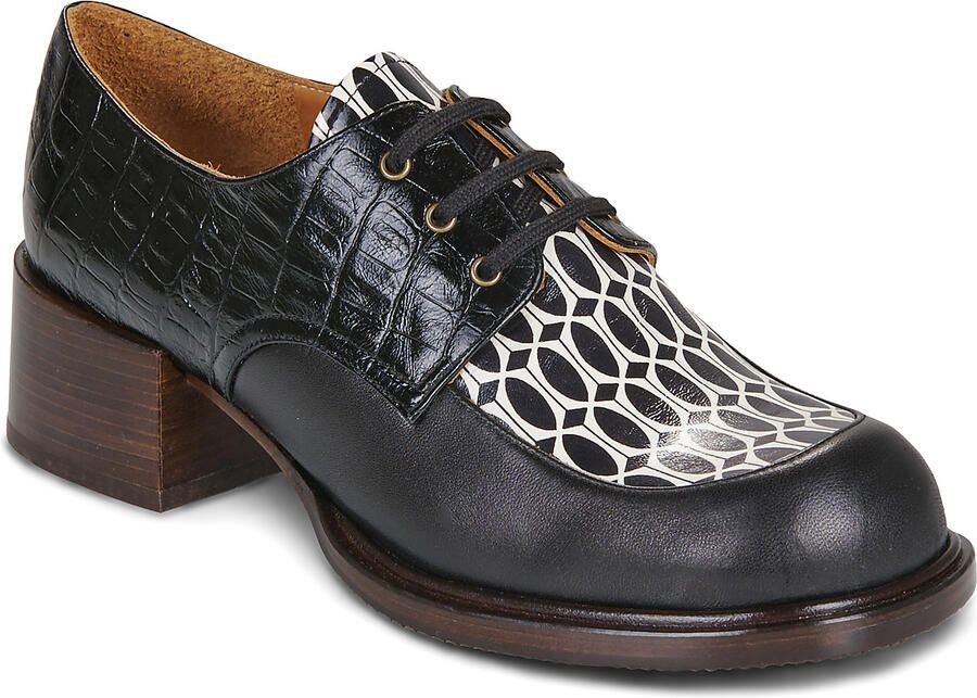Chie Mihara Nette schoenen XOCO
