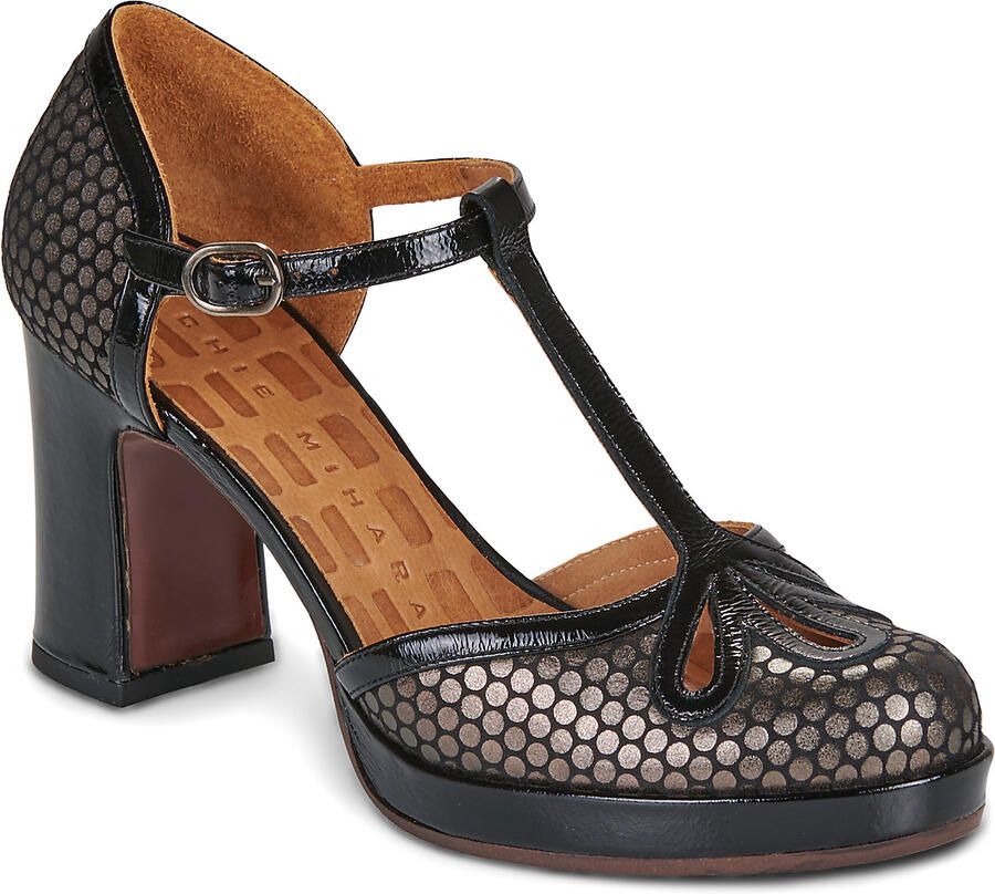 Chie Mihara Pumps DAMELIA