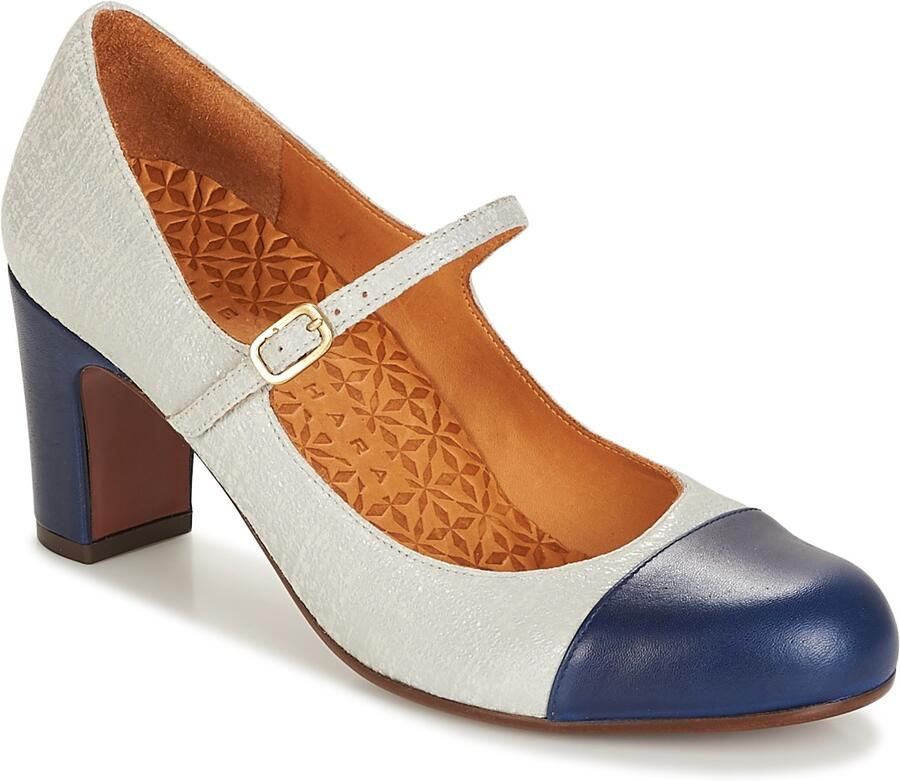 Chie Mihara Pumps JENAI