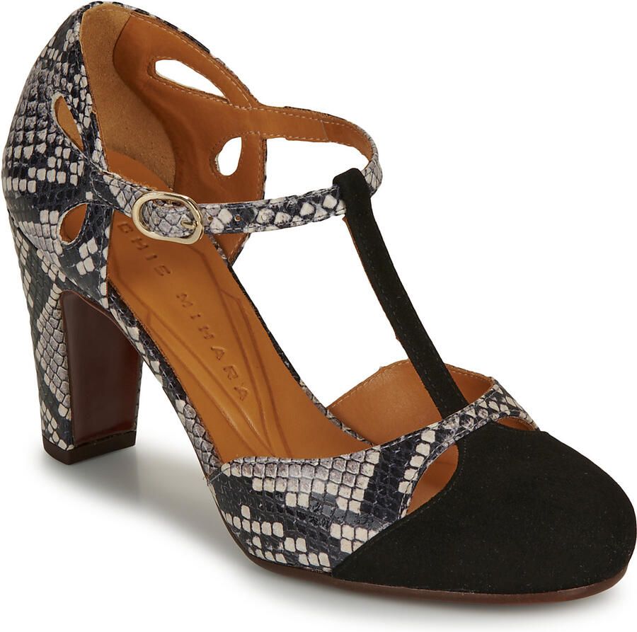Chie Mihara Pumps KUNA