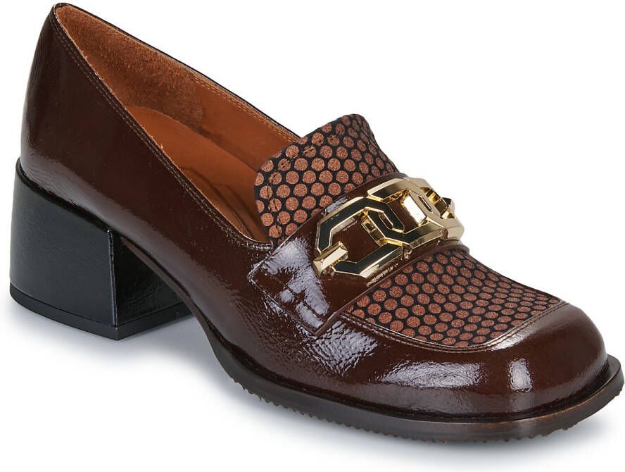 Chie Mihara Mocassins BOAL
