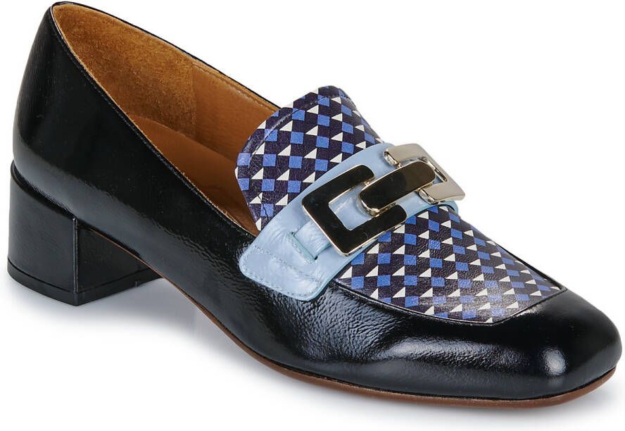 Chie Mihara Mocassins RANCI