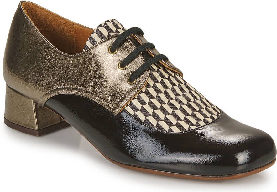 Chie Mihara Nette schoenen RENSI