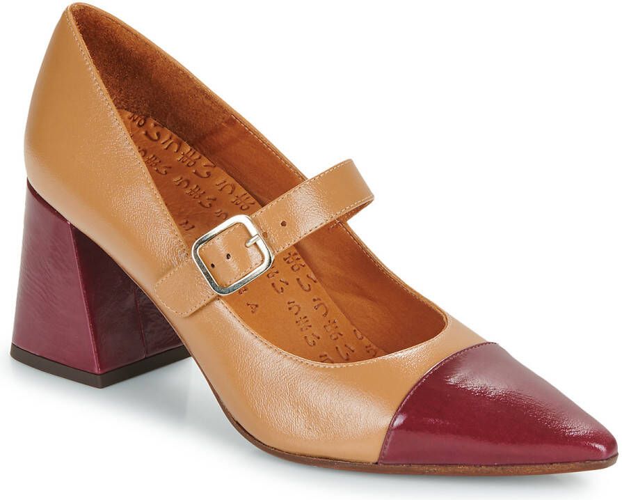 Chie Mihara Pumps AUZA