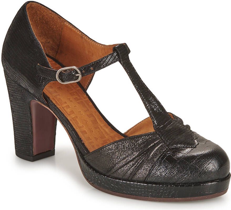 Chie Mihara Pumps JUDETA