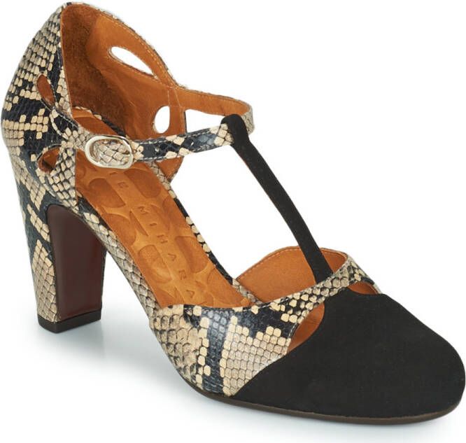 Chie Mihara Pumps KUNA