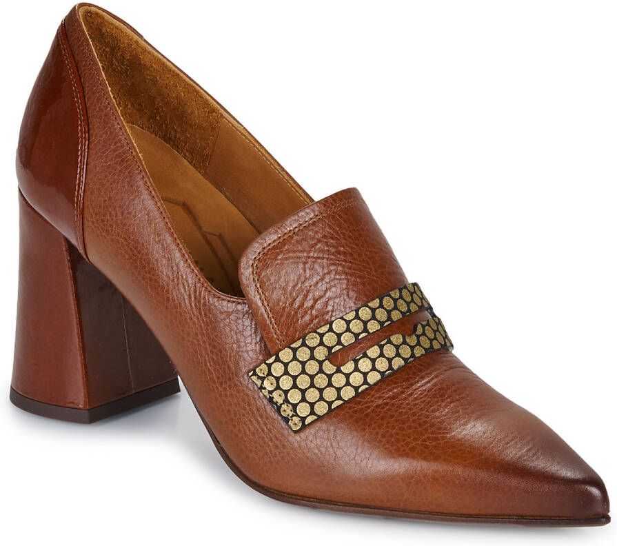 Chie Mihara Pumps LOHAN