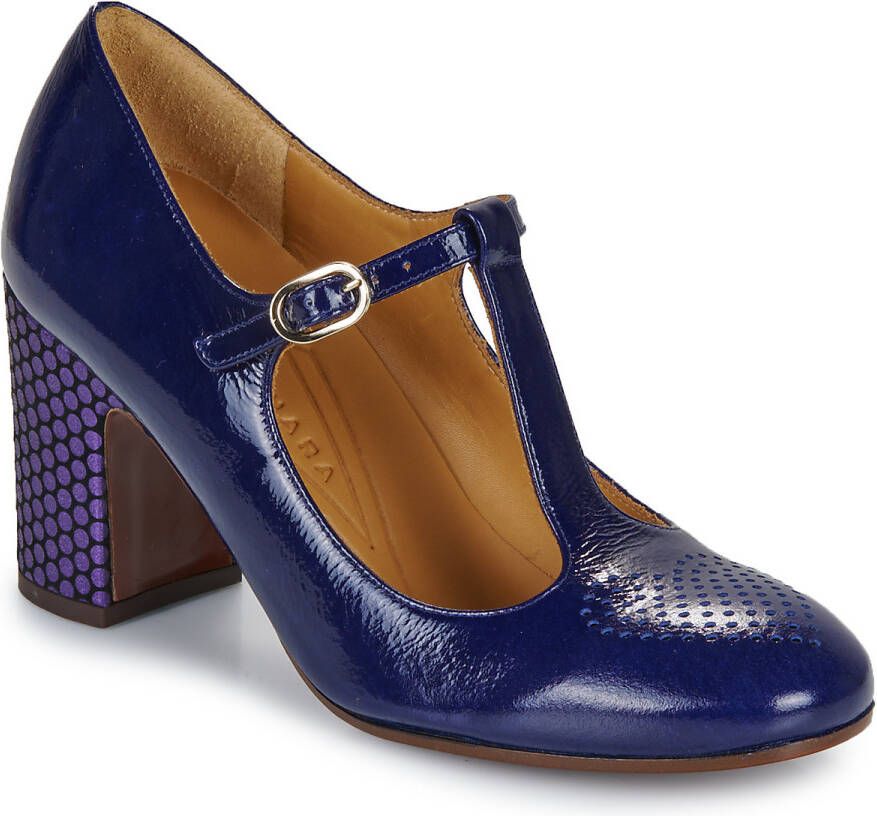 Chie Mihara Pumps MADAM