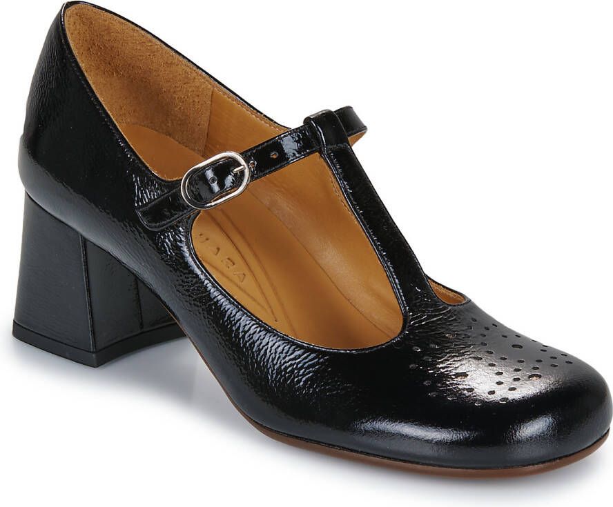 Chie Mihara Pumps MOKASI