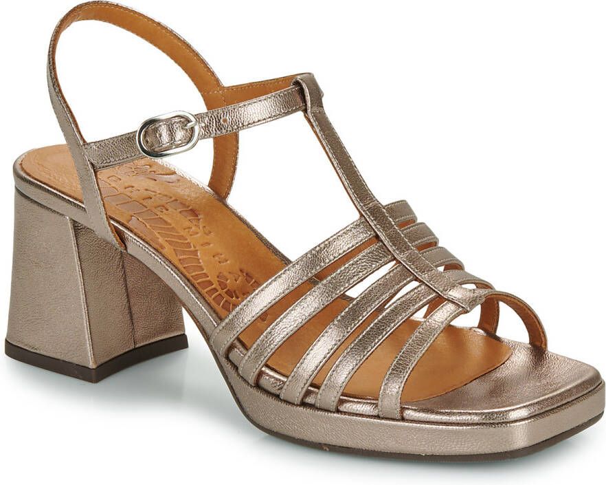 Chie Mihara Sandalen GENIAL