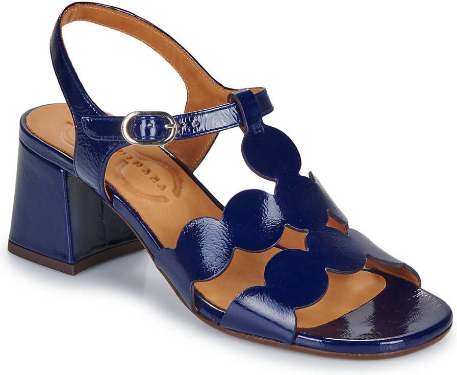 Chie Mihara Sandalen LAIZA