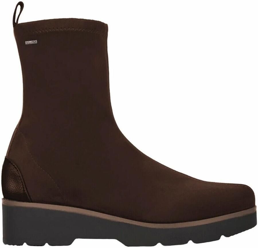 Chika 10 Enkellaarzen 40105