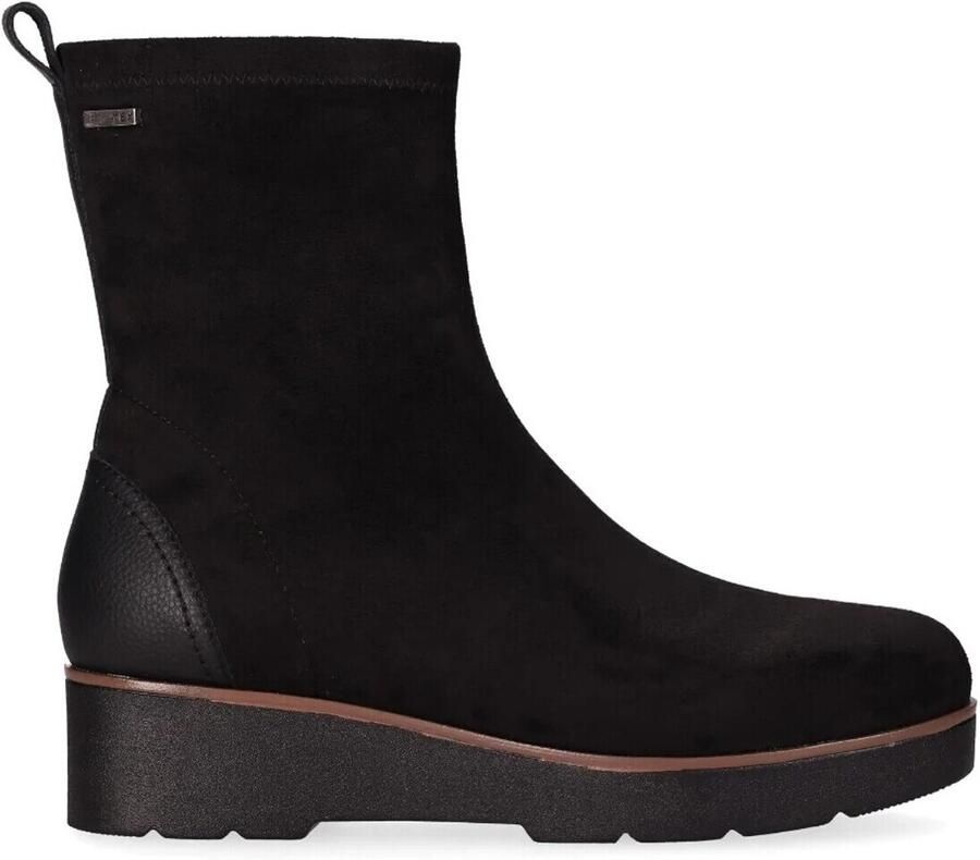 Chika 10 Enkellaarzen 40106