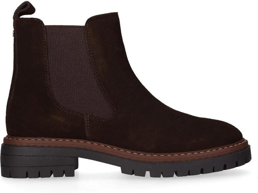 Chika 10 Enkellaarzen 40107