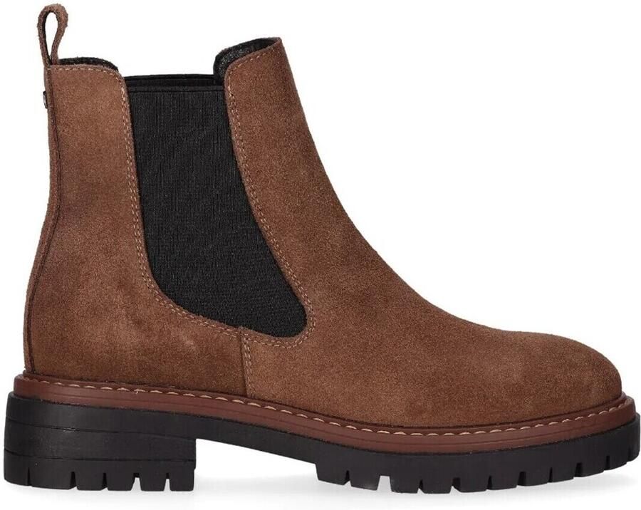 Chika 10 Enkellaarzen 40108