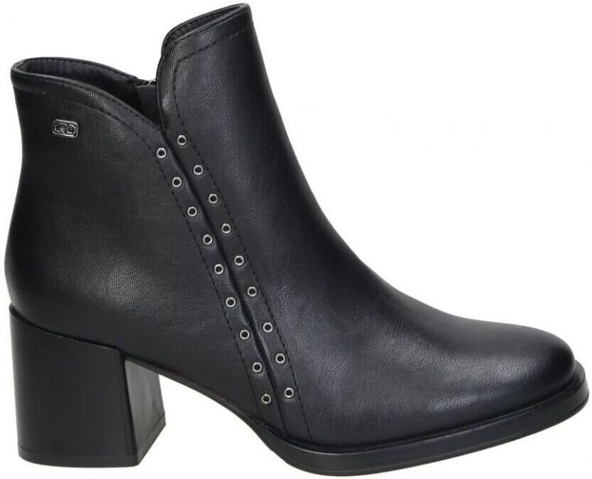 Chika 10 Enkellaarzen TUKANA 03