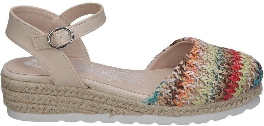 Chika 10 Espadrilles 111925