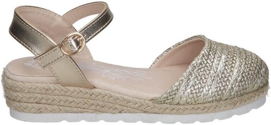 Chika 10 Espadrilles 111926