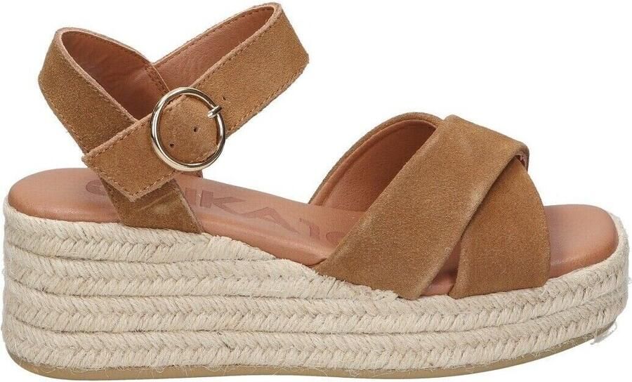 Chika 10 Espadrilles 111929
