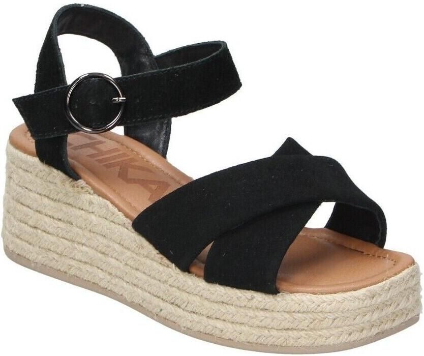 Chika 10 Espadrilles 115685