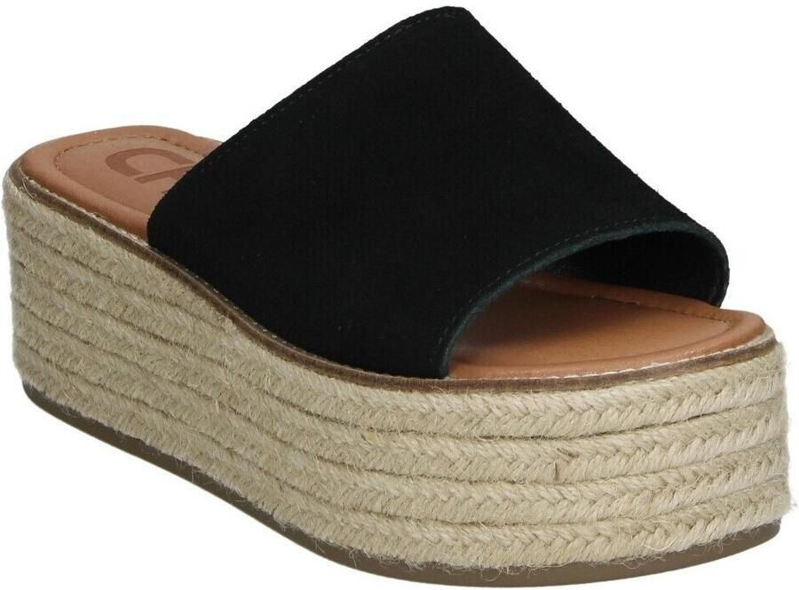 Chika 10 Espadrilles 118717