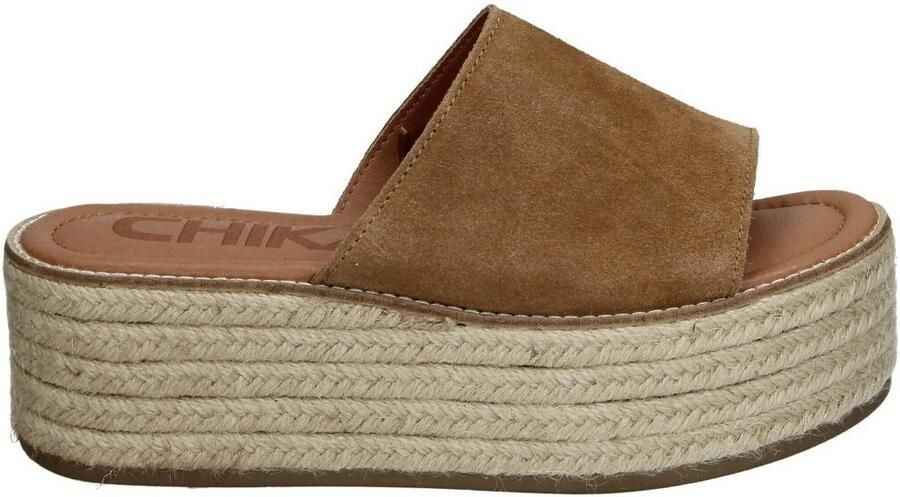 Chika 10 Espadrilles 118718