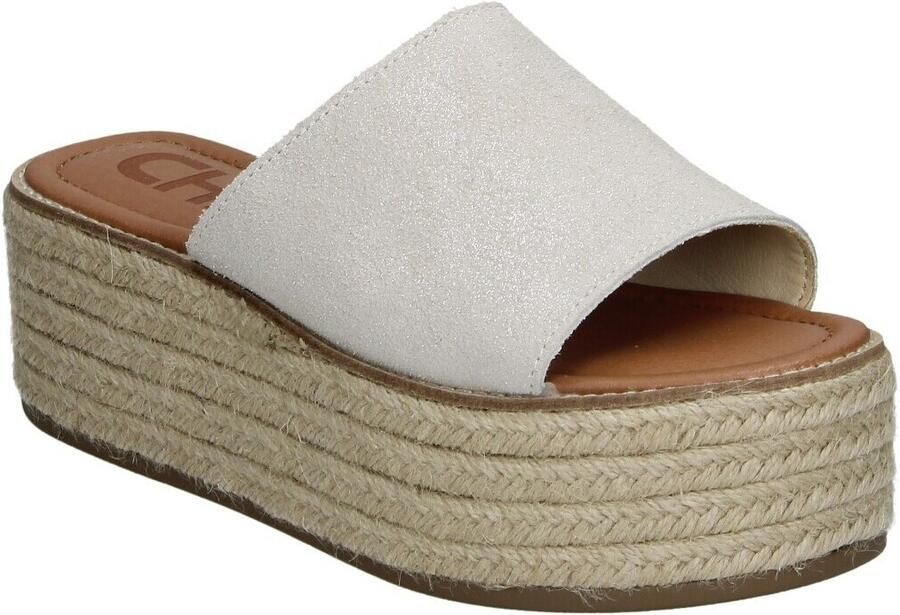 Chika 10 Espadrilles 118719