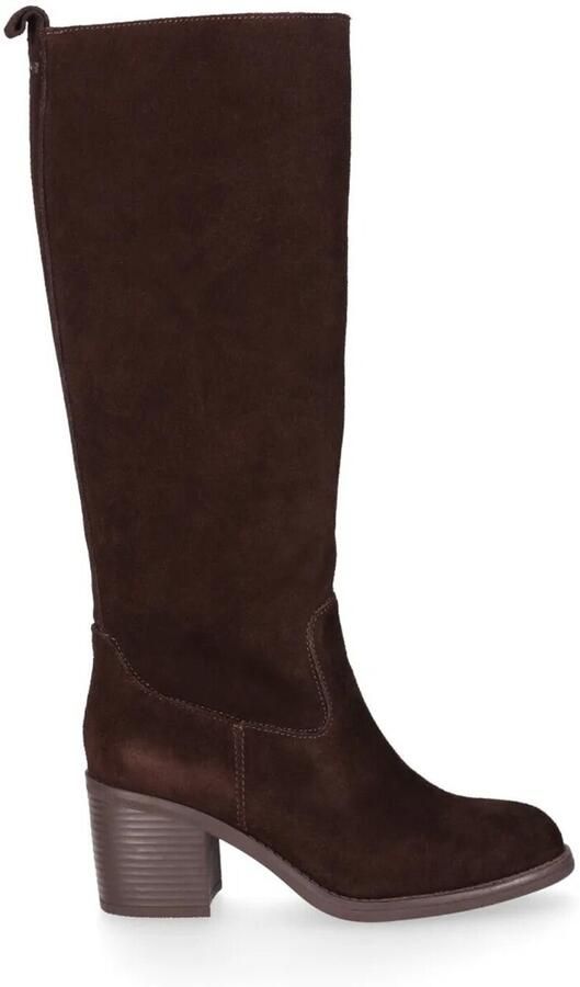 Chika 10 Laarzen 40102