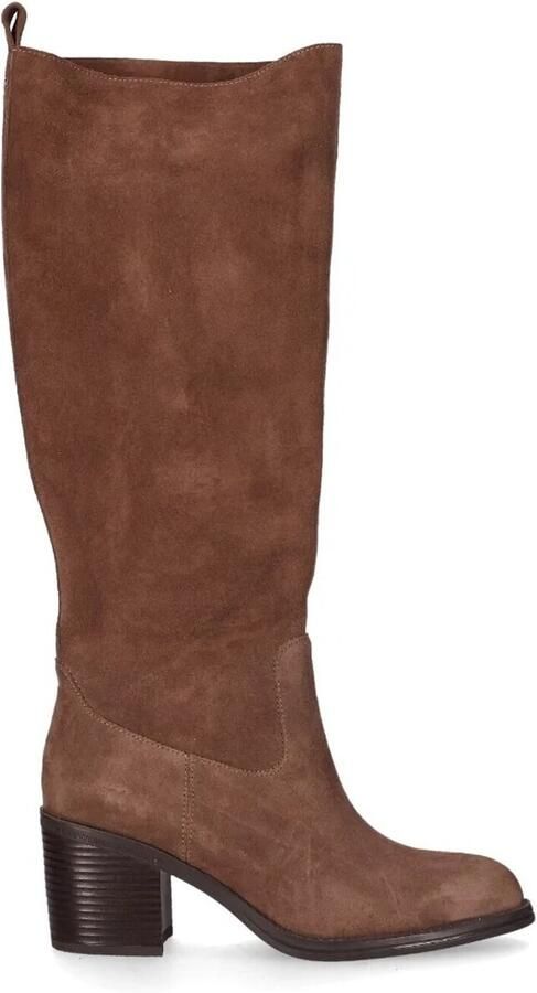 Chika 10 Laarzen 40103