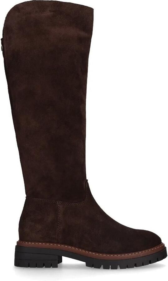 Chika 10 Laarzen 40109