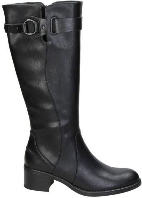 Chika 10 Laarzen BAIDEN 11