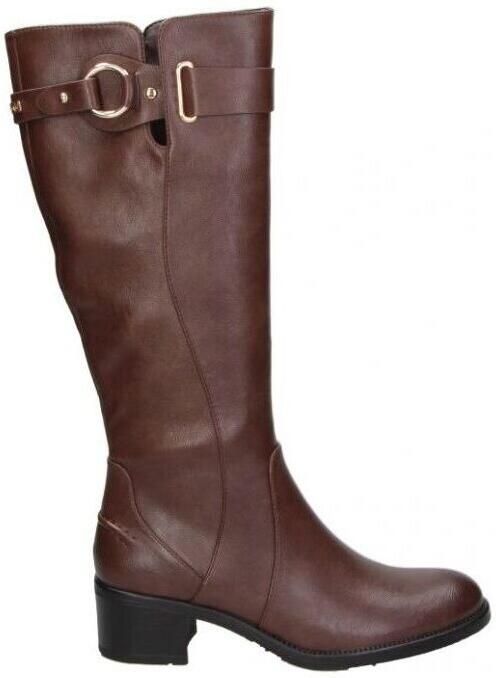 Chika 10 Laarzen BAIDEN 11