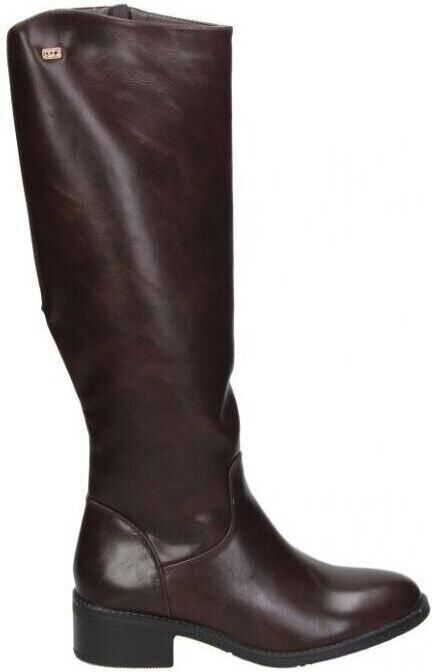 Chika 10 Laarzen ENARA 01