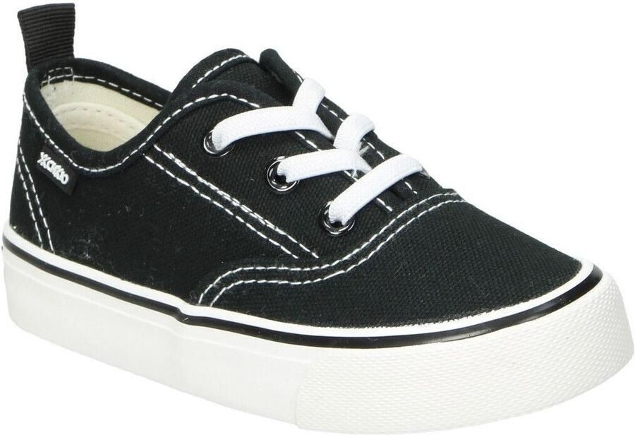 Chika 10 Lage Sneakers 102066