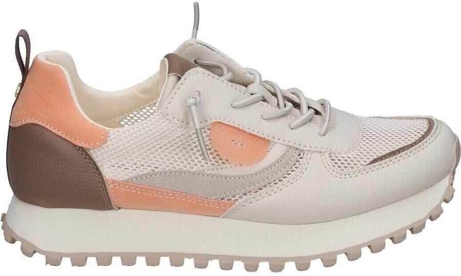 Chika 10 Lage Sneakers 111907