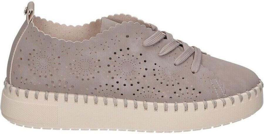 Chika 10 Lage Sneakers 111911