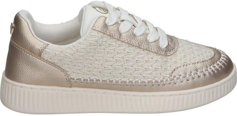 Chika 10 Lage Sneakers 111928