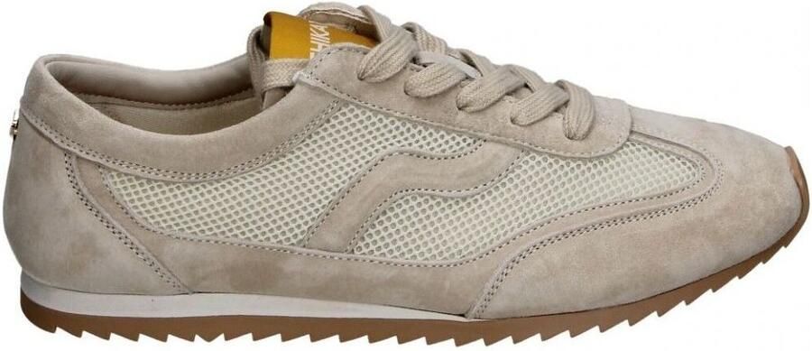 Chika 10 Lage Sneakers CLAIRE 04