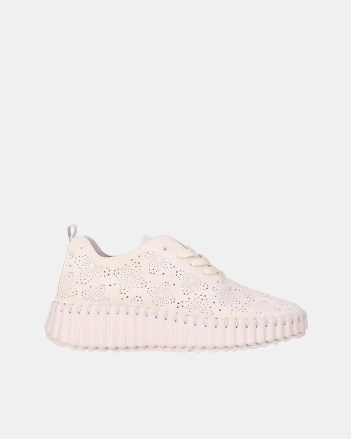 Chika 10 Lage Sneakers NEW MALIA 01