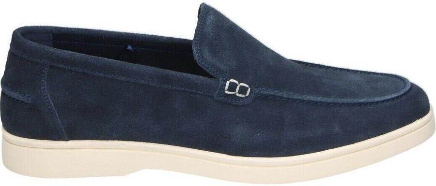 Chika 10 Mocassins 115700