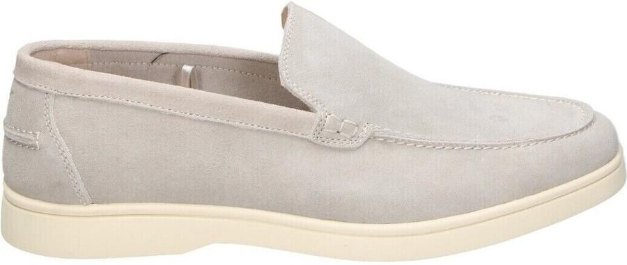 Chika 10 Mocassins 115701