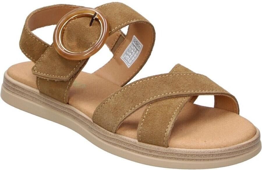 Chika 10 Sandalen 115689