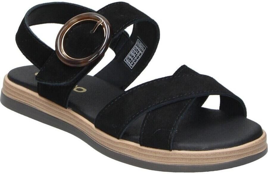 Chika 10 Sandalen 115690